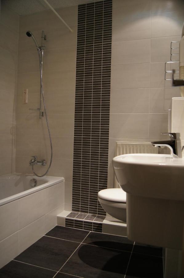 Hotel Le Regence 2*