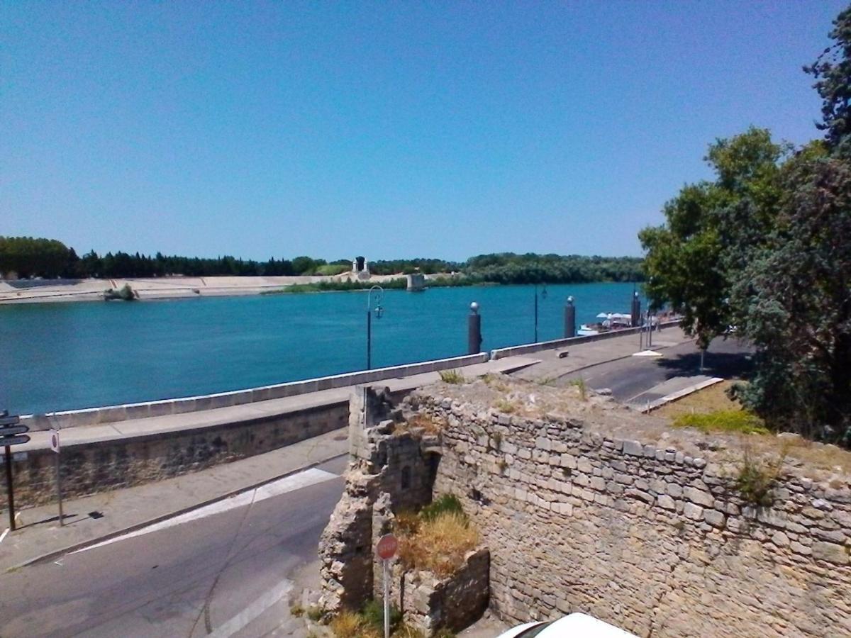 Le Regence Hotel Arles