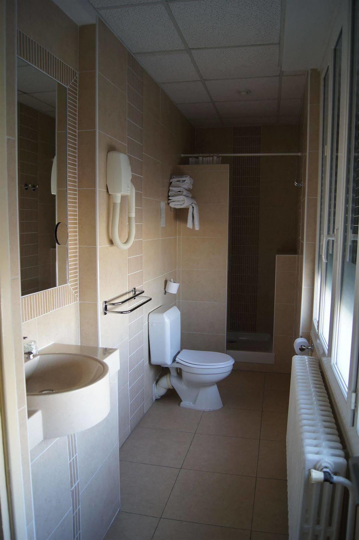 Le Regence 2* Arles