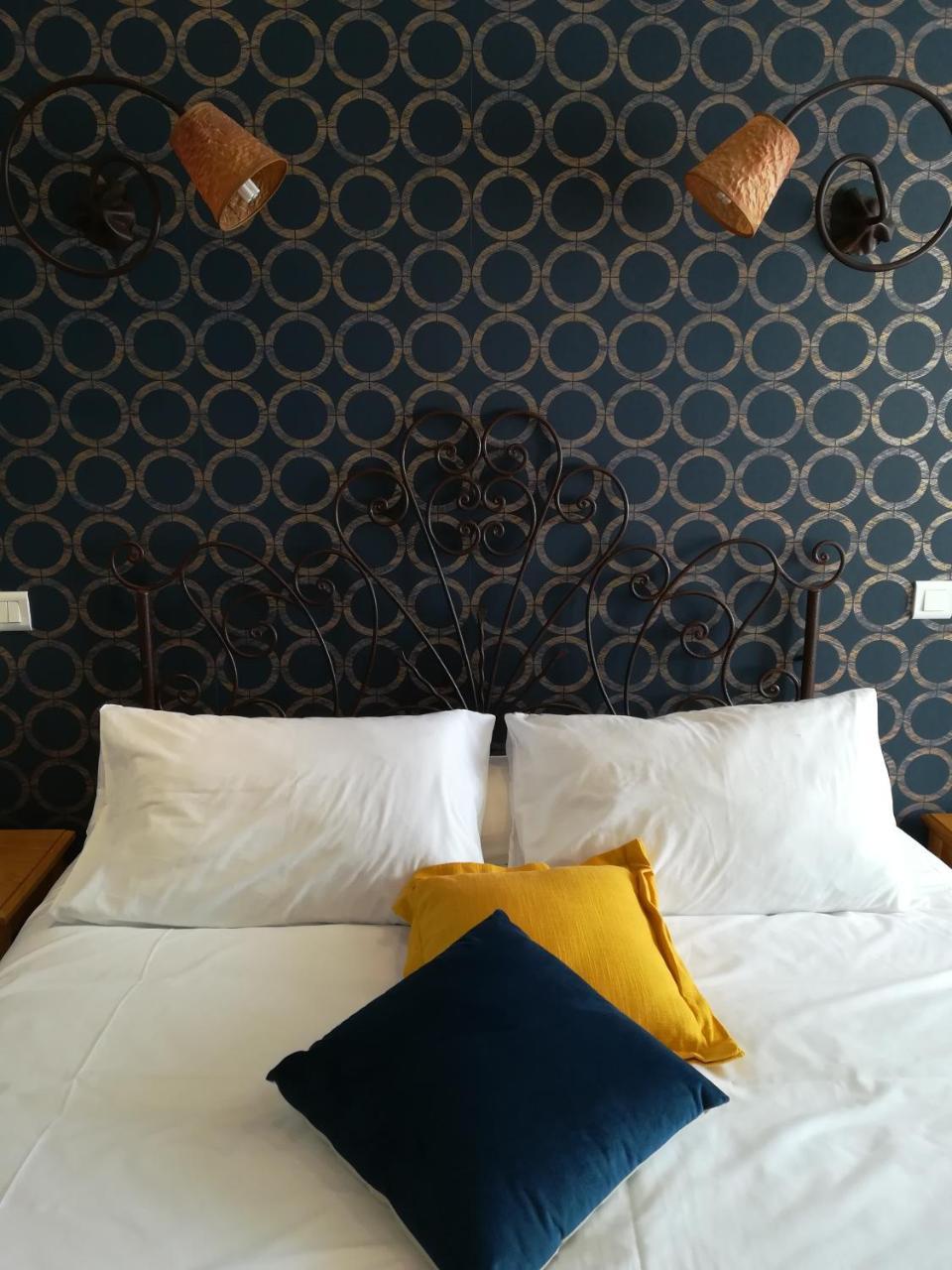 Le Regence Hotel 2*