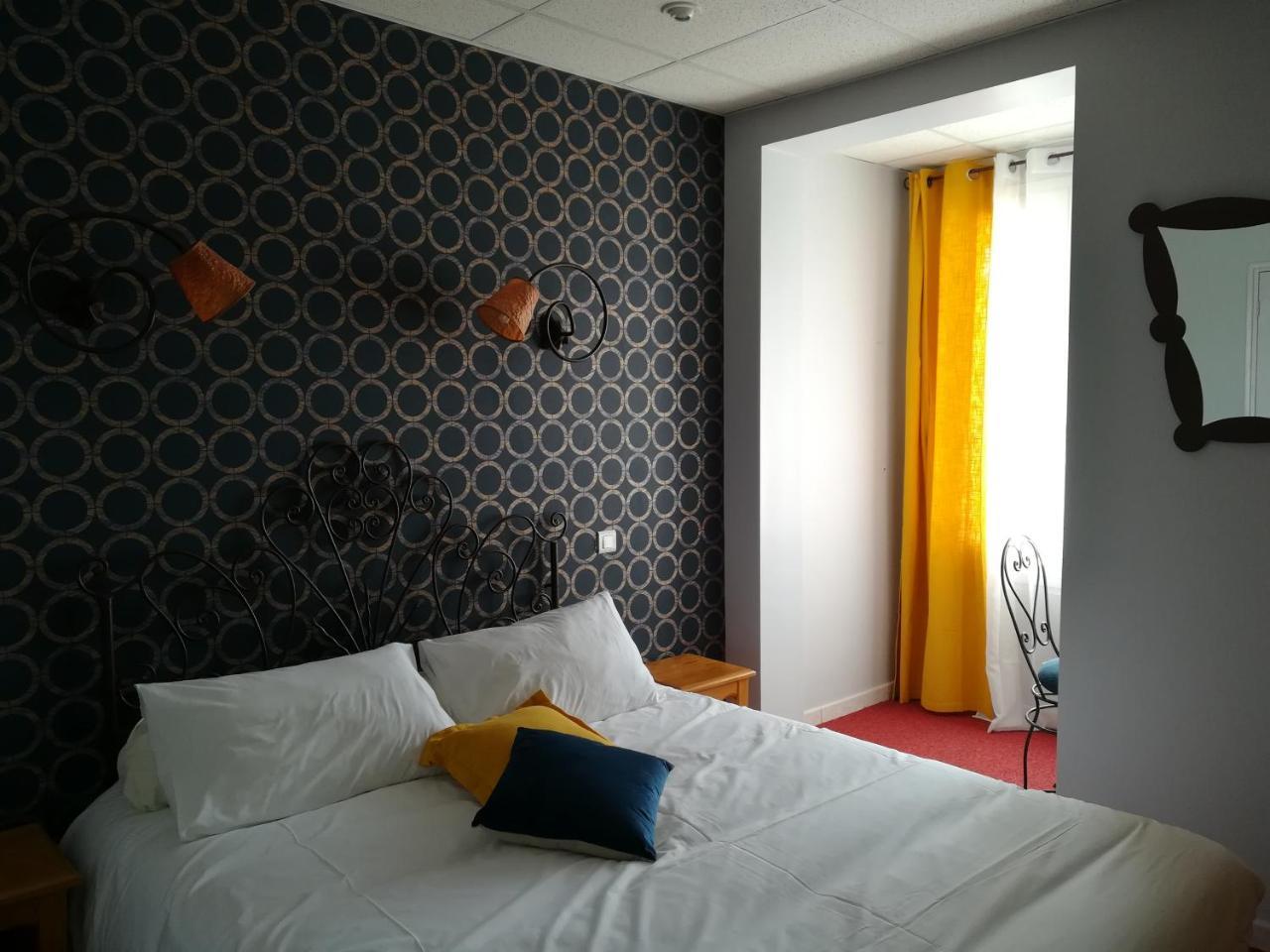 Le Regence 2* Arles